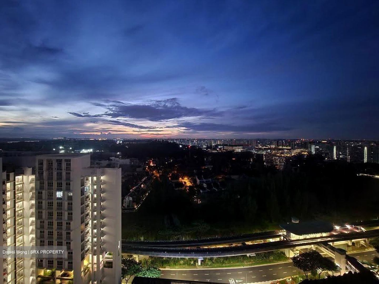 Blk 409A Northshore Residences II (Punggol), HDB 5 Rooms #628349291